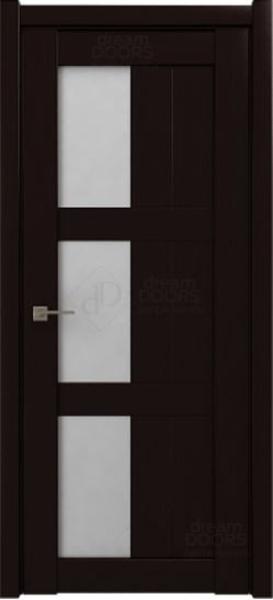 Dream Doors Межкомнатная дверь G17, арт. 1045 - фото №3