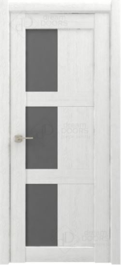 Dream Doors Межкомнатная дверь G17, арт. 1045 - фото №14