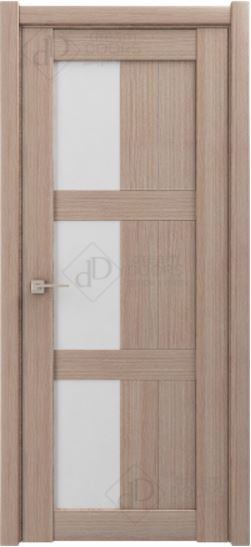 Dream Doors Межкомнатная дверь G17, арт. 1045 - фото №17
