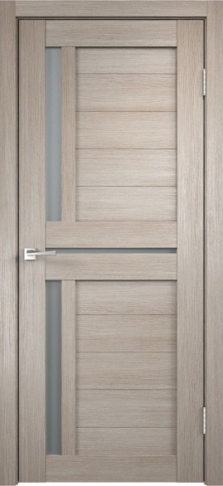 VellDoris Межкомнатная дверь Duplex 3, арт. 11364 - фото №3