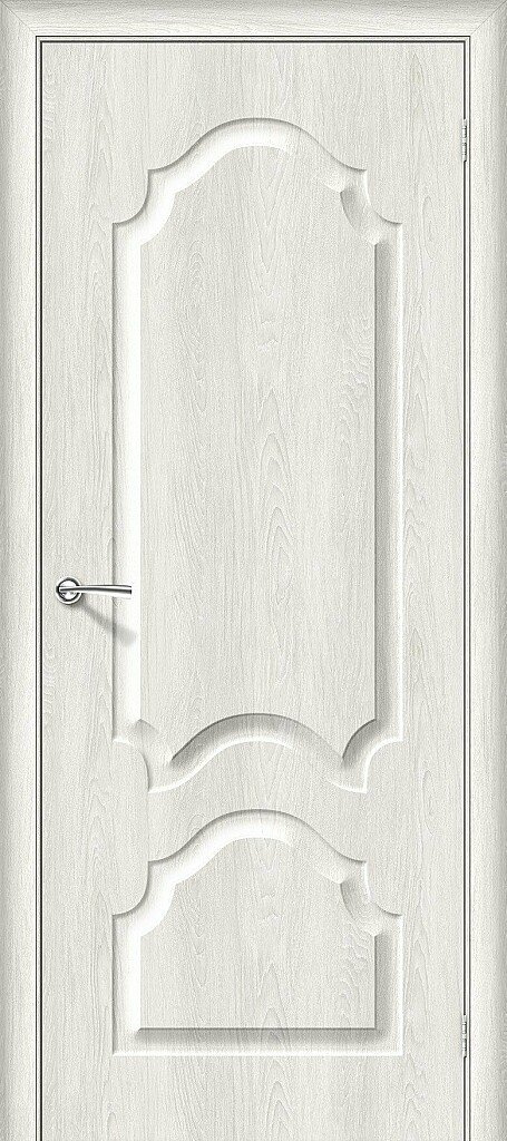 Браво Межкомнатная дверь Скинни-32, арт. 12819 - фото №2