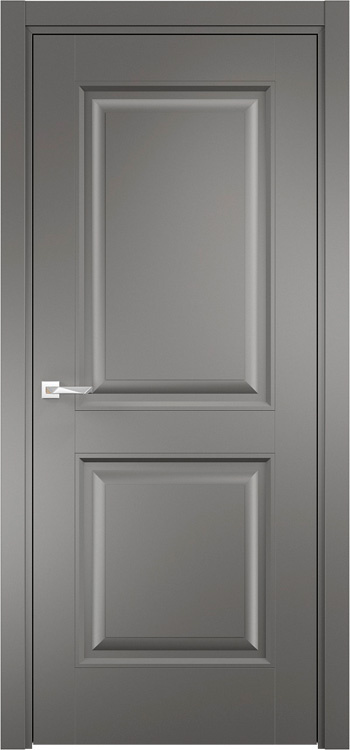 Верда Межкомнатная дверь Орлеан 1, арт. 13504 - фото №3