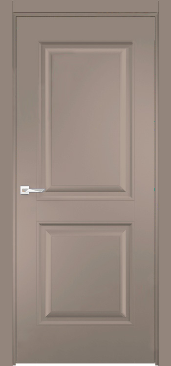 Верда Межкомнатная дверь Орлеан 1, арт. 13504 - фото №2