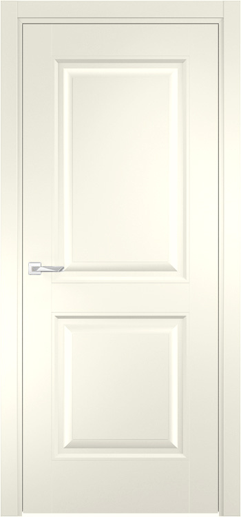 Верда Межкомнатная дверь Орлеан 1, арт. 13504 - фото №1