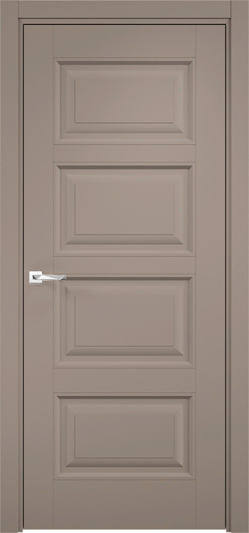 Верда Межкомнатная дверь Орлеан 3, арт. 13505 - фото №2