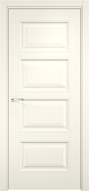 Верда Межкомнатная дверь Орлеан 3, арт. 13505 - фото №1