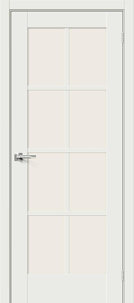 Браво Межкомнатная дверь Прима 11.1, арт. 14140 - фото №2