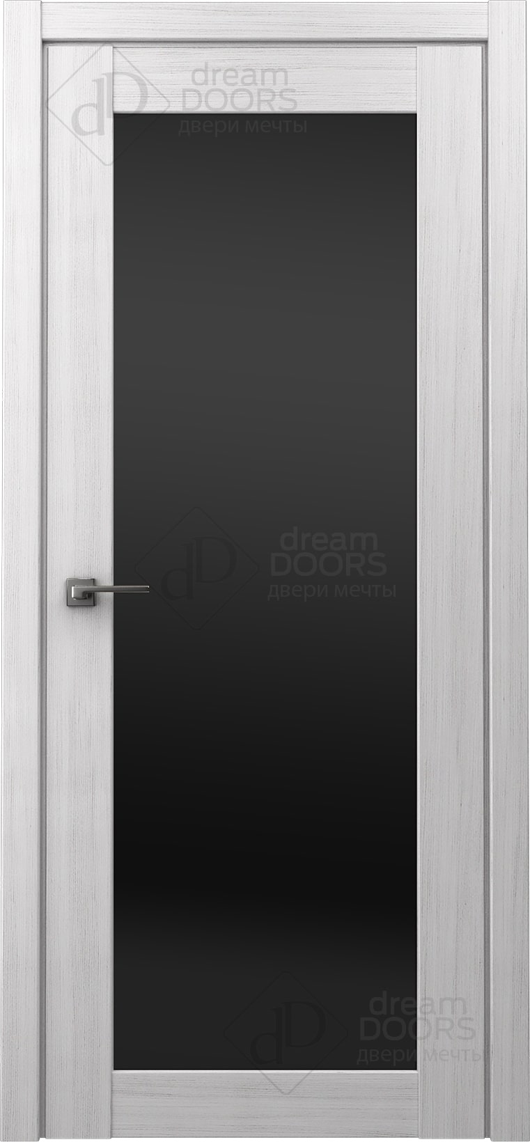 Dream Doors Межкомнатная дверь Престиж 1, арт. 16430 - фото №2