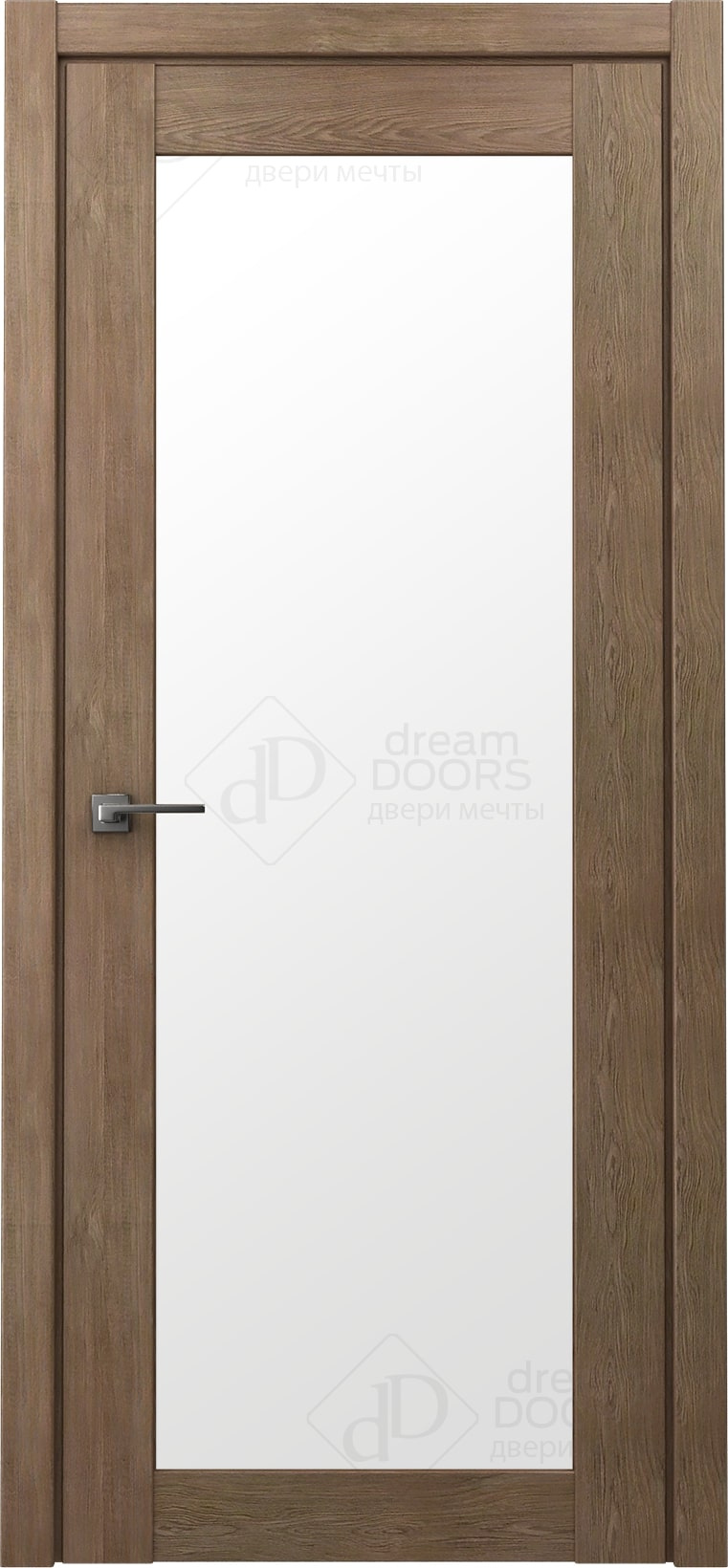 Dream Doors Межкомнатная дверь Престиж 1, арт. 16430 - фото №7