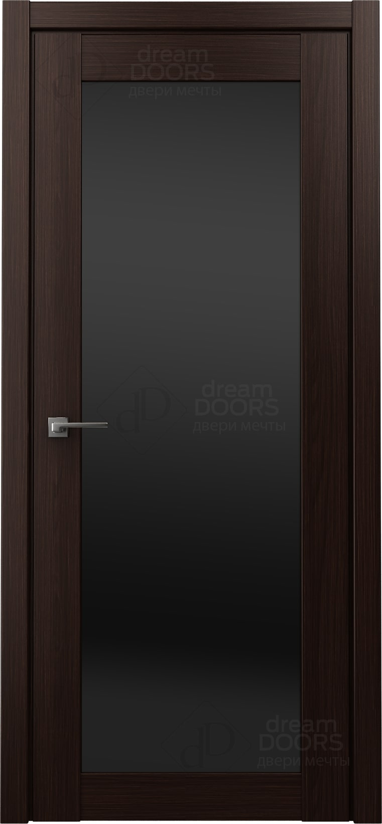 Dream Doors Межкомнатная дверь Престиж 1, арт. 16430 - фото №5