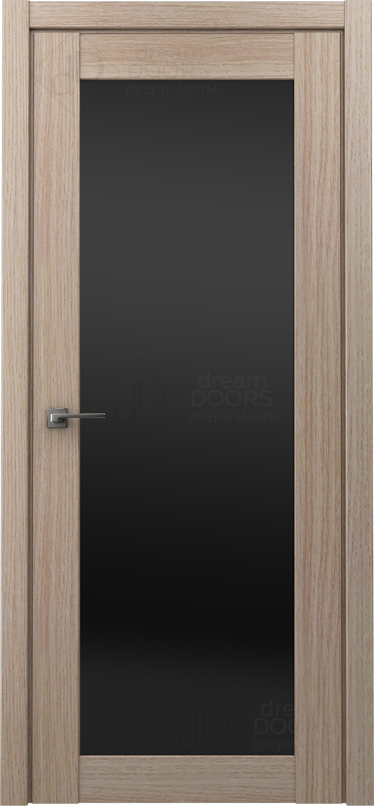 Dream Doors Межкомнатная дверь Престиж 1, арт. 16430 - фото №13