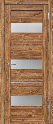 ГК Универсал Межкомнатная дверь Универсал 22 ПО, арт. 19093 - фото №2