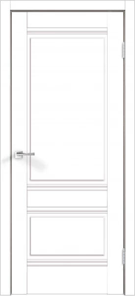 VellDoris Межкомнатная дверь Alto 2P, арт. 24037 - фото №1