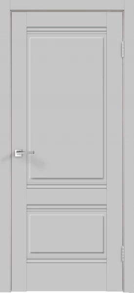 VellDoris Межкомнатная дверь Alto 2P, арт. 24037 - фото №2
