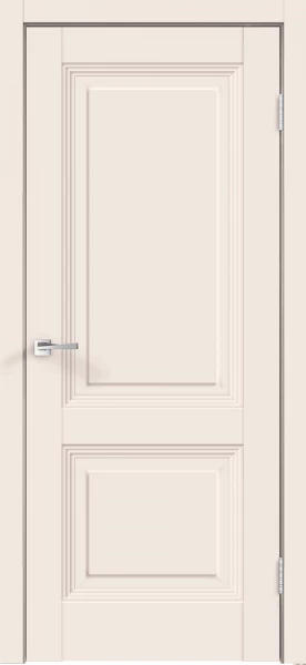 VellDoris Межкомнатная дверь Alto 2P, арт. 24037 - фото №3
