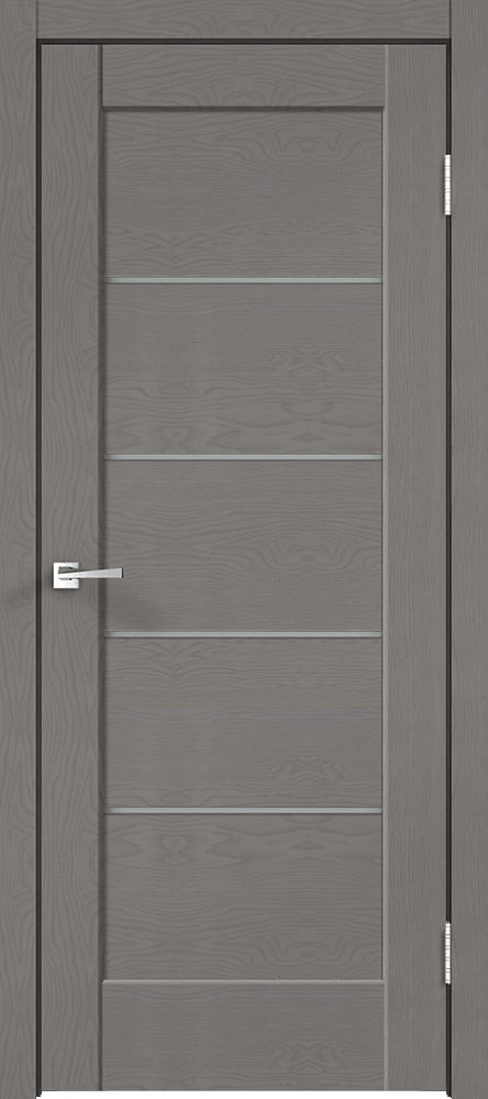VellDoris Межкомнатная дверь Premier 1, арт. 25370 - фото №1