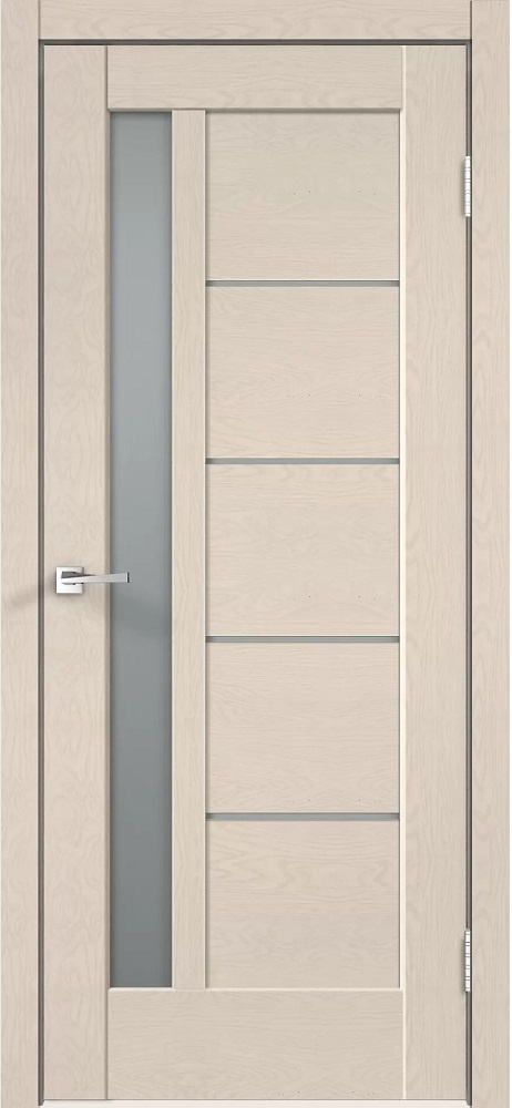 VellDoris Межкомнатная дверь Premier 3, арт. 25371 - фото №1