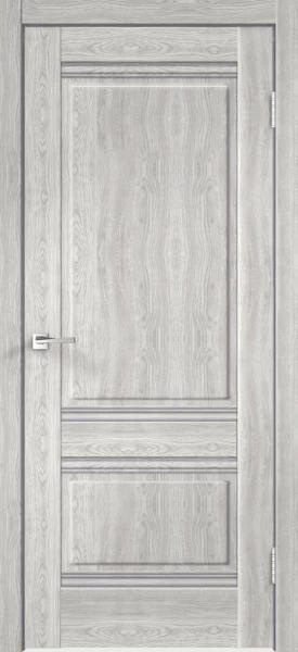 VellDoris Межкомнатная дверь Alto 2P, арт. 25377 - фото №4
