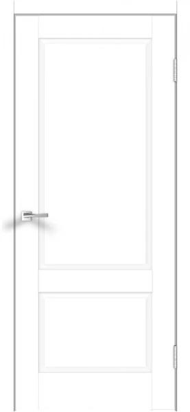 VellDoris Межкомнатная дверь Alto 11 2P, арт. 25379 - фото №1