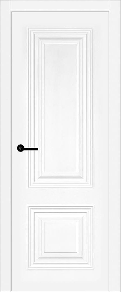 Turen Becker Межкомнатная дверь С2 ПГ, арт. 27873 - фото №1