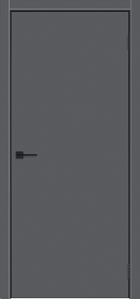 Дверная Линия Межкомнатная дверь ПГ 500, арт. 27884 - фото №1