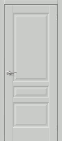 Браво Межкомнатная дверь Неоклассик-34, арт. 29191 - фото №2