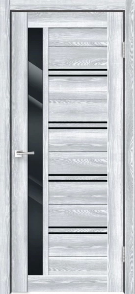 VellDoris Межкомнатная дверь Хline 1 ПО, арт. 6887 - фото №2