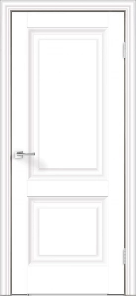 VellDoris Межкомнатная дверь Alto 8 ПГ, арт. 6905 - фото №3