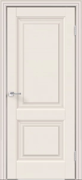 VellDoris Межкомнатная дверь Alto 8 ПГ, арт. 6905 - фото №2