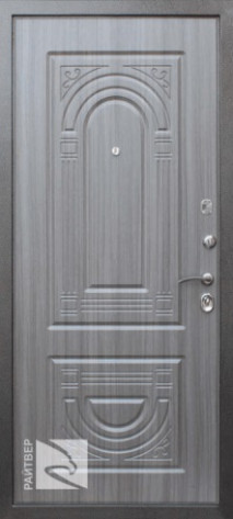 Райтвер Входная дверь Премьер, арт. 0001301