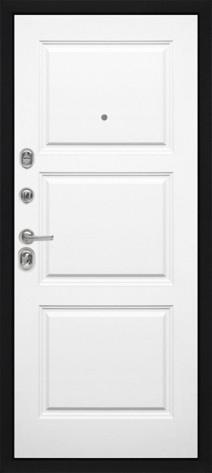 Diva Doors Входная дверь Дива 40, арт. 0001587