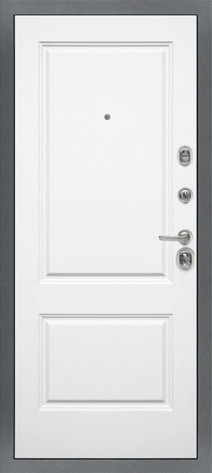 Diva Doors Входная дверь Дива 47, арт. 0001593