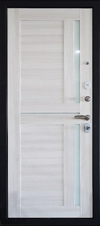 Стальной стандарт Входная дверь Гарда S9, арт. 0002726