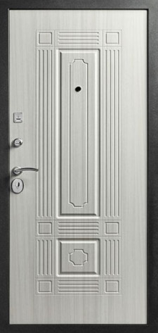Стальной стандарт Входная дверь Гарда S10, арт. 0002729