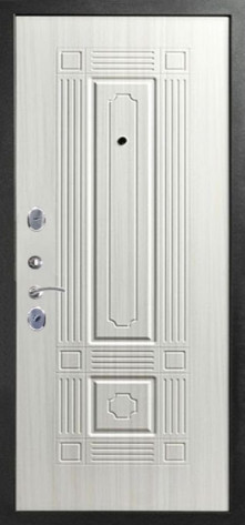 Стальной стандарт Входная дверь Гарда S11, арт. 0002730