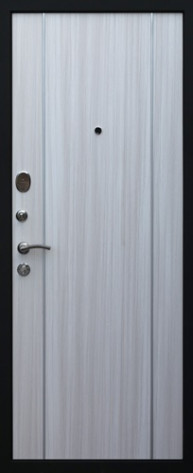 Стальной стандарт Входная дверь Гарда Консул, арт. 0002788