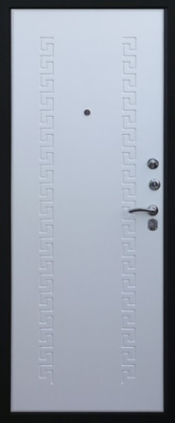 Стальной стандарт Входная дверь Гарда 8, арт. 0002793