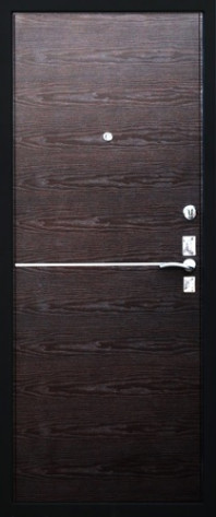 Стальной стандарт Входная дверь Гарда Т5, арт. 0002821