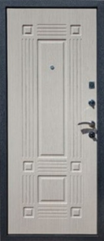 Стальной стандарт Входная дверь Гарда К7, арт. 0002843