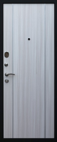 Стальной стандарт Входная дверь Гарда 003 3К, арт. 0002850