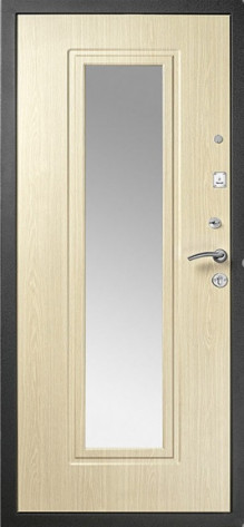 Стальной стандарт Входная дверь Гарда Реал Люкс, арт. 0002852