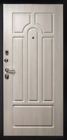 STR Входная дверь STR-6 NEW, арт. 0003900