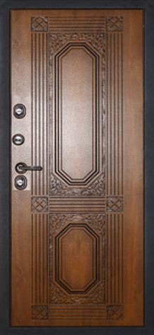STR Входная дверь STR-13, арт. 0003925