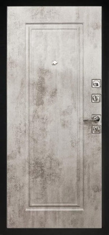 Diva Doors Входная дверь МХ-26, арт. 0005674