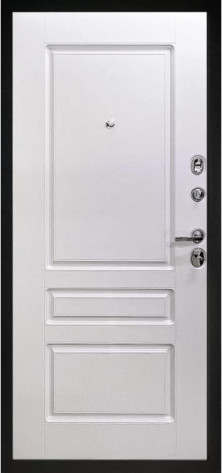 Diva Doors Входная дверь МХ-29, арт. 0005681