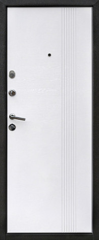 Райтвер Входная дверь Бастион М-555, арт. 0006804