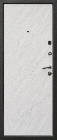 Райтвер Входная дверь Бастион М-586, арт. 0006806