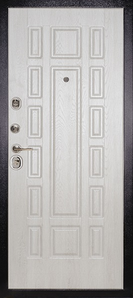Diva Doors Входная дверь Дива 38, арт. 0001585 - фото №1