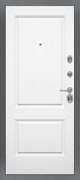Diva Doors Входная дверь Дива 47, арт. 0001593 - фото №1