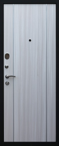 Стальной стандарт Входная дверь Гарда Консул, арт. 0002788 - фото №1